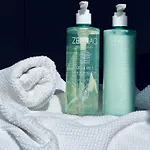 La Maison Du Parc - 2 Proche Polyclinique Tatil Evi Caen