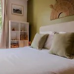 Tatil Evi La Maison Du Parc - 2 Proche Polyclinique Caen