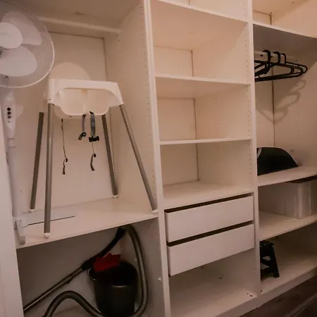 La Maison Du Parc - 2 Proche Polyclinique * Caen