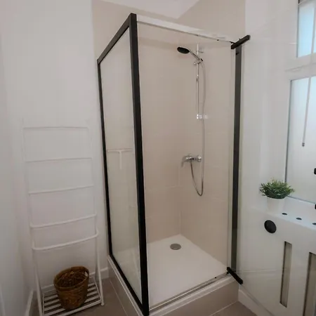 La Maison Du Parc - 2 Proche Polyclinique Caen