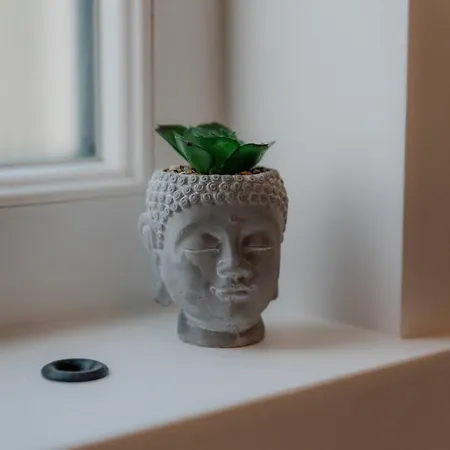 La Maison Du Parc - 2 Proche Polyclinique Feriehus