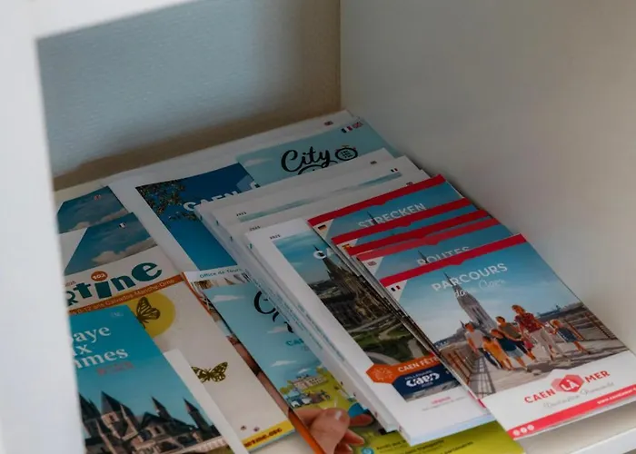 La Maison Du Parc - 2 Proche Polyclinique